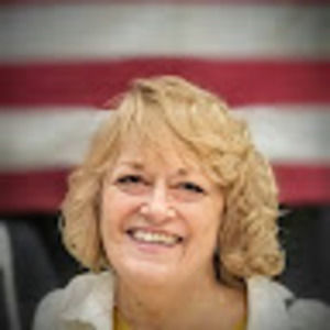 Meet your Posher, Lenaye